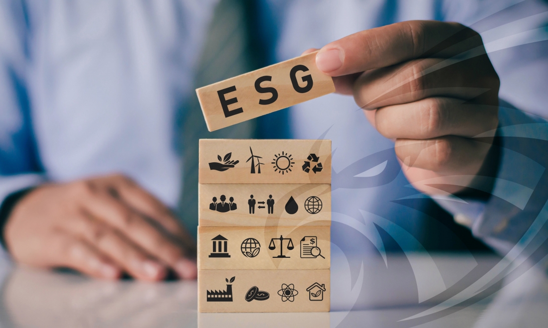 ESG: Entenda o conceito da sigla e como ela impacta o mercado financeiro