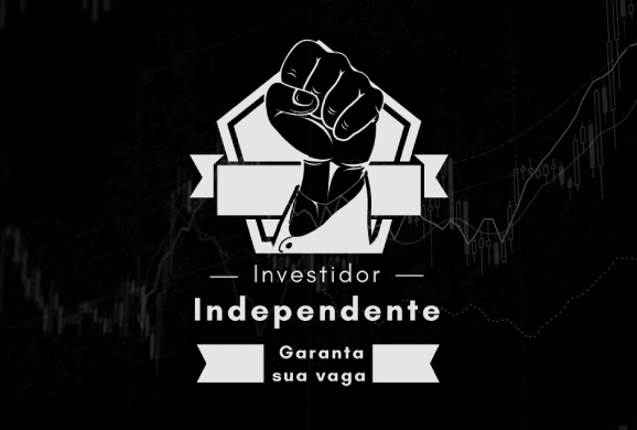 Investidor Independente