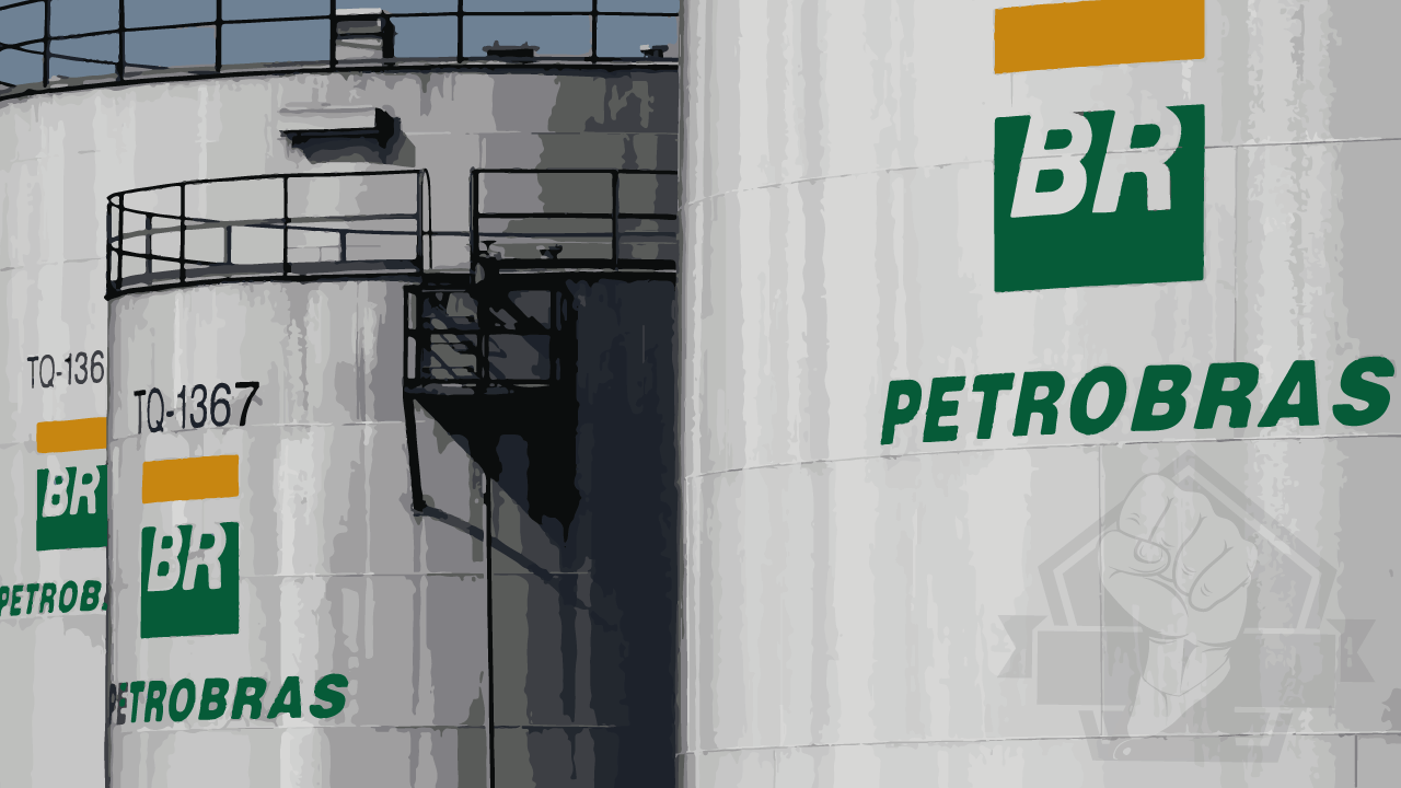Vale a pena investir em ações da Petrobras?